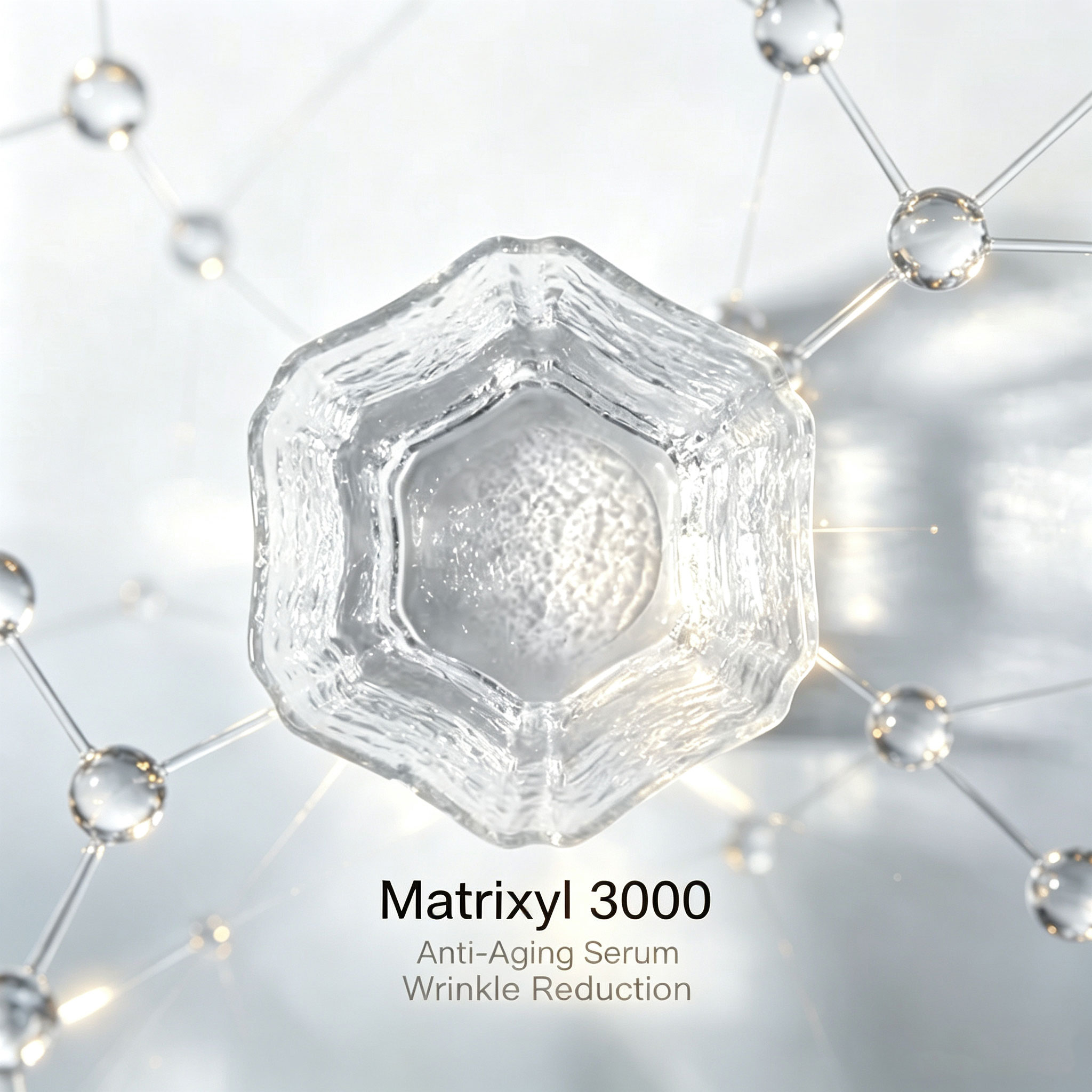 Matrixyl 3000 Anti Wrinkle Com - Skincare Basic 评论和价格