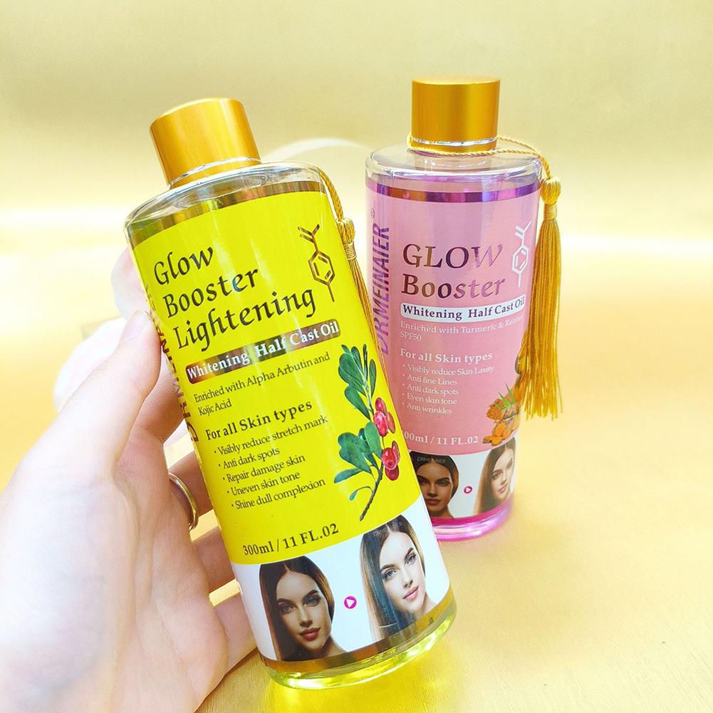 Alpha Arbutin Kojic Acid Light - Alpha Arbutin Serum 评论和价格