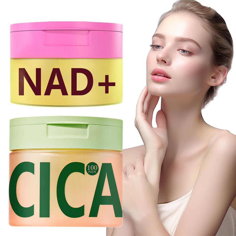 Original Skincare Set - NAD+ C - Skincare Centella 评论和价格