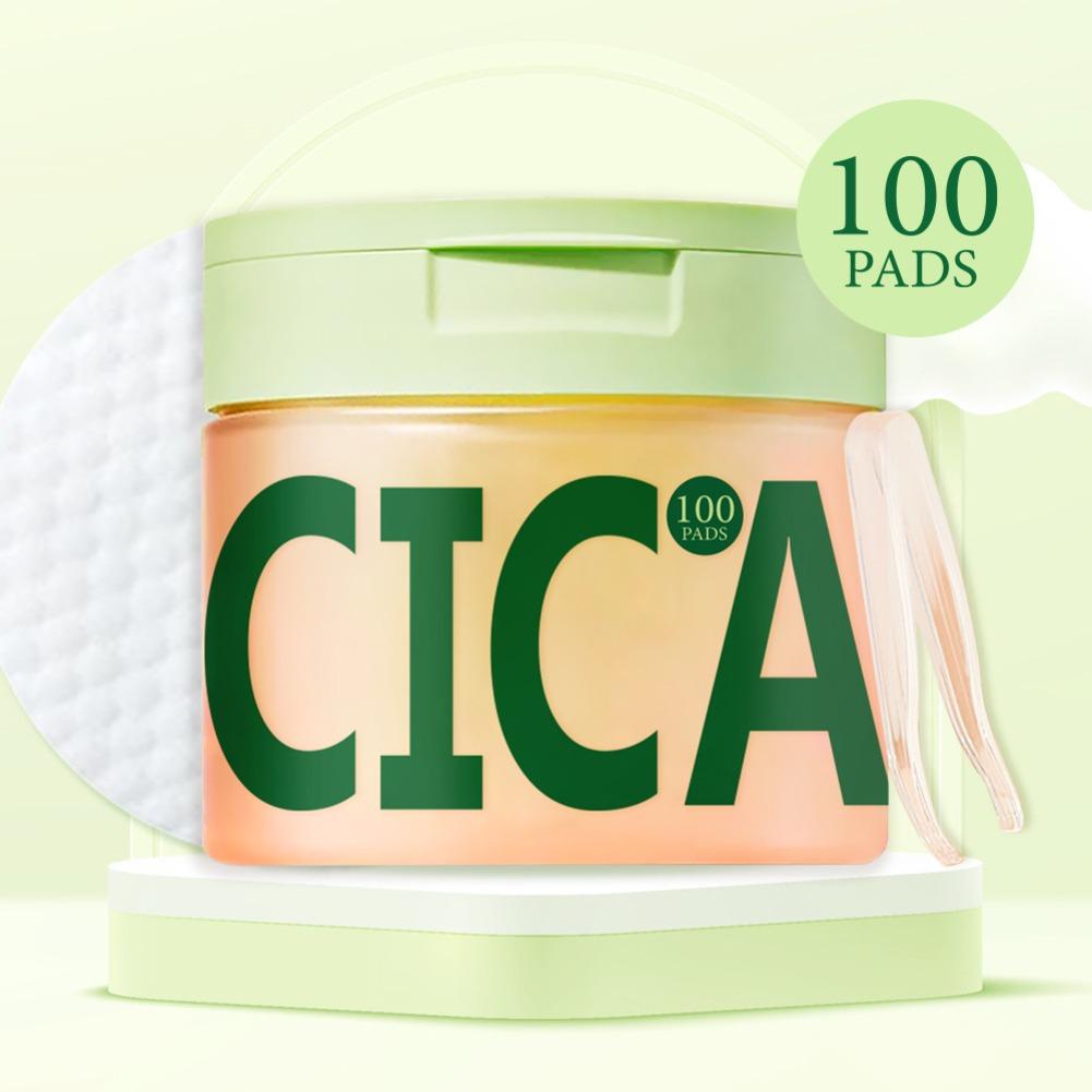 Original Skincare Set - NAD+ C - Skincare Centella 评论和价格