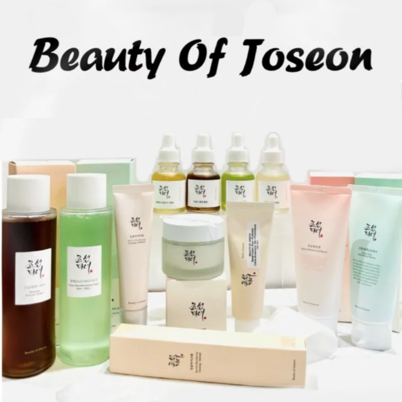 Korean Brand Refreshing Toner  - Probiotic Skin Toner 评论和价格