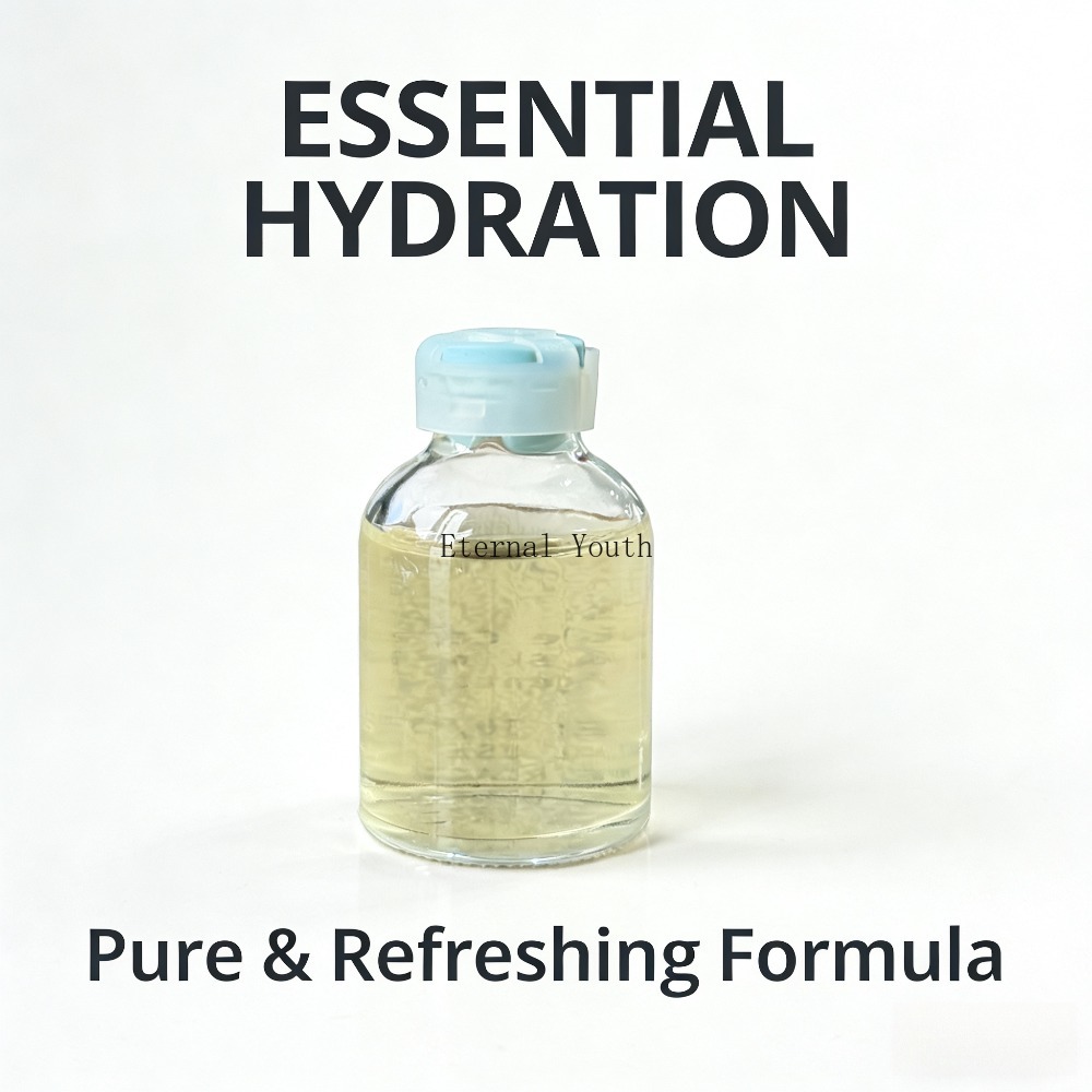 Water-Soluble Ceramide Cosmeti - Ceramide Moisturizer 评论和价格