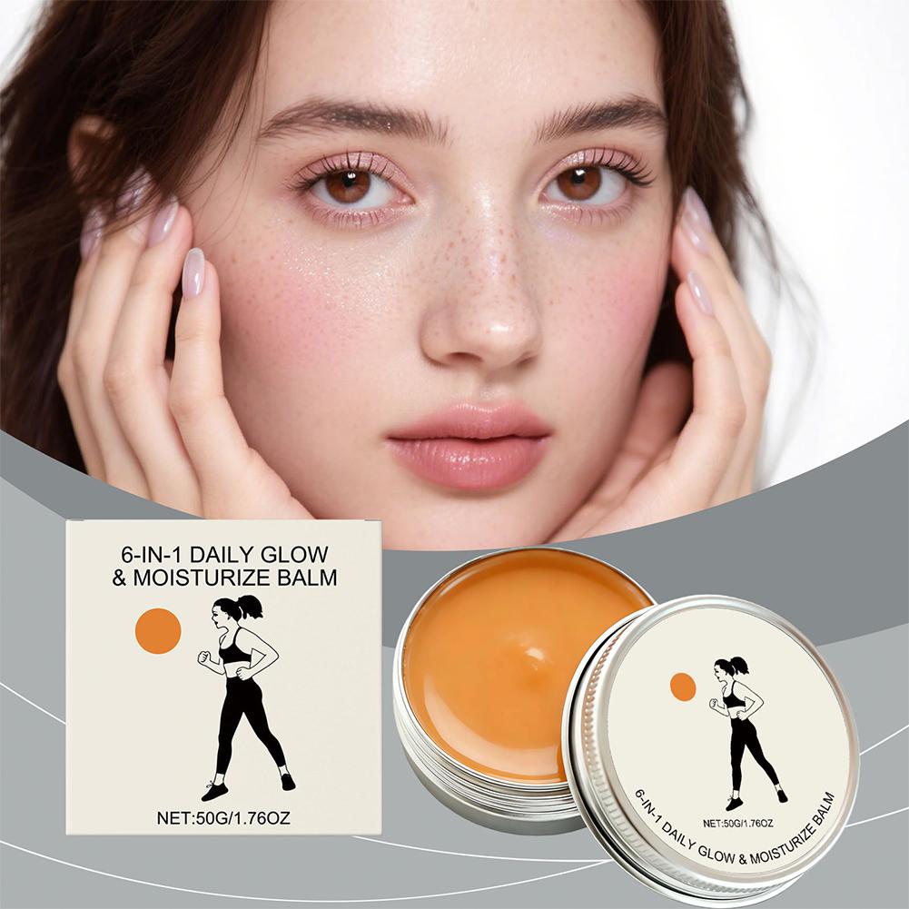 3 Kinds Of Facial Skin Care -  - Skincare Glow 评论和价格