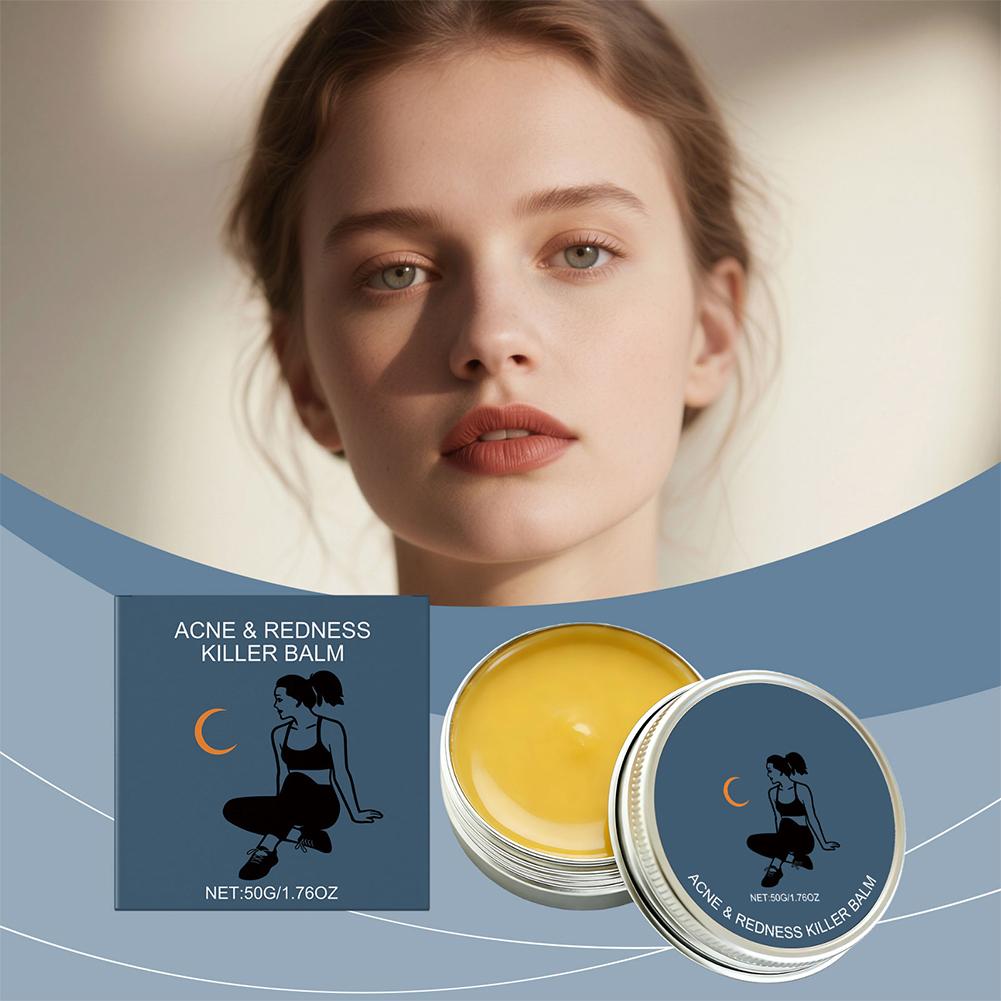 3 Kinds Of Facial Skin Care -  - Skincare Glow 评论和价格