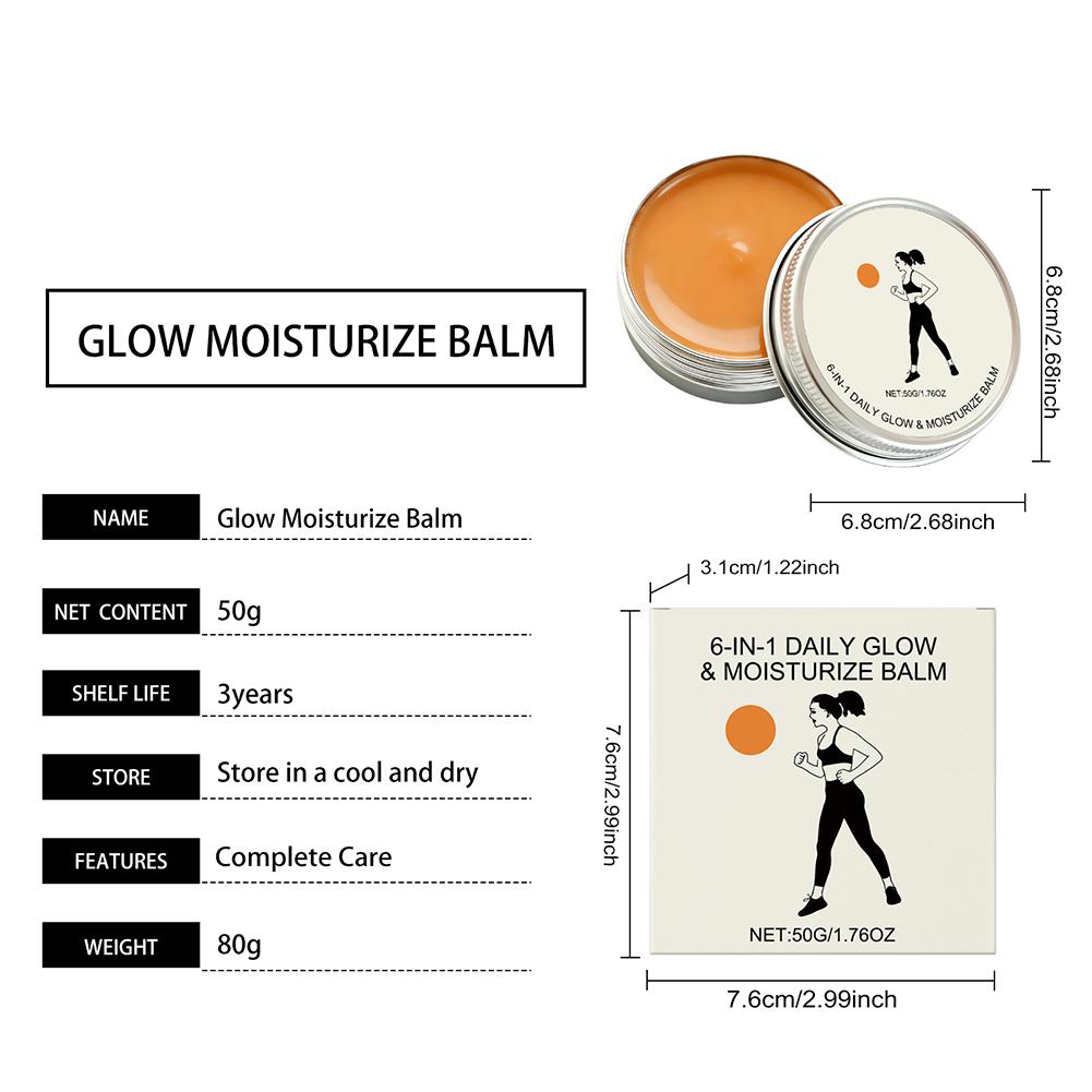 3 Kinds Of Facial Skin Care -  - Skincare Glow 评论和价格