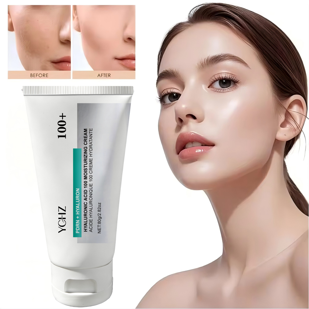Hyaluronic Acid 100% Moisturiz - Ceramide Moisturizer 评论和价格