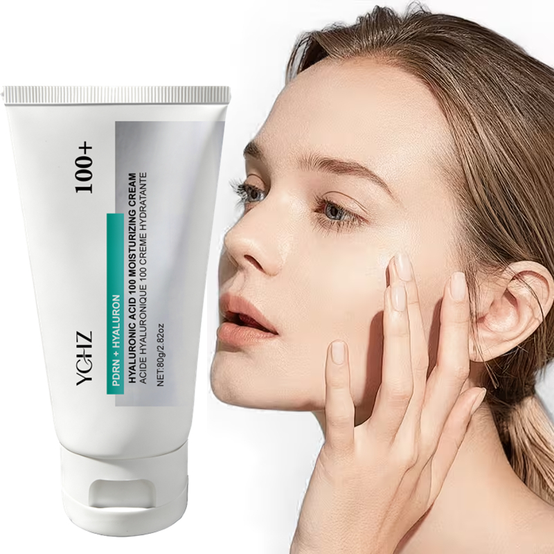 Hyaluronic Acid 100% Moisturiz - Ceramide Moisturizer 评论和价格