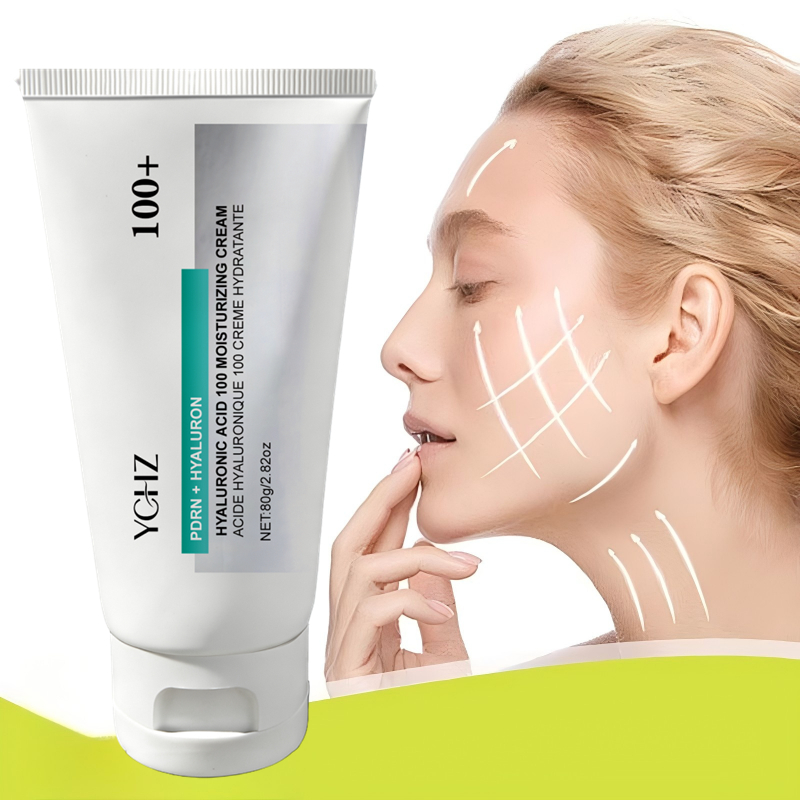 Hyaluronic Acid 100% Moisturiz - Ceramide Moisturizer 评论和价格