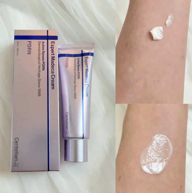 Centellian24 Skin Repair Korea - Skincare Centella 评论和价格