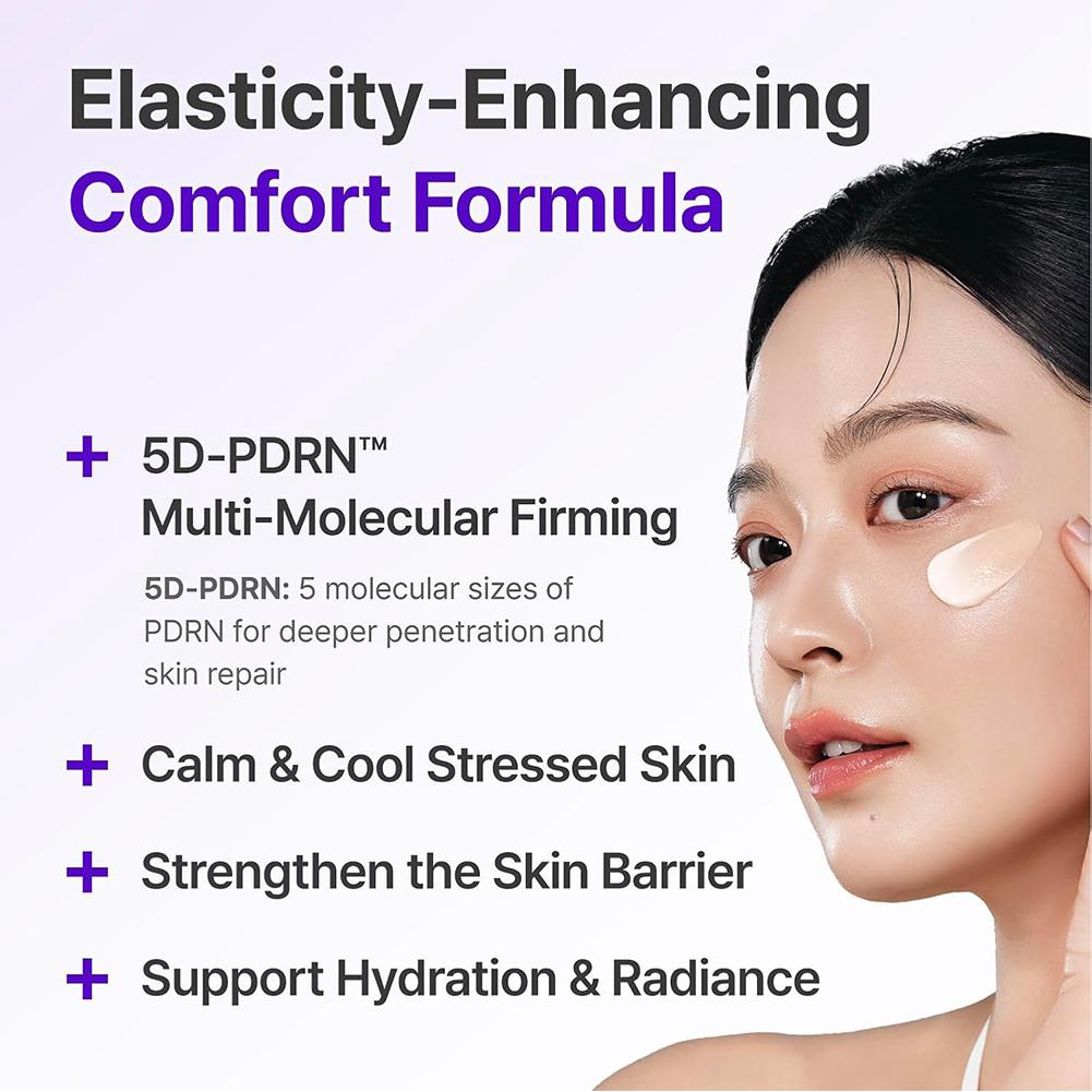 Centellian24 Skin Repair Korea - Skincare Centella 评论和价格