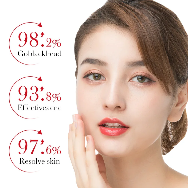 BIOAQUA Salicylic Acid Acne Re - Azelaic Acid Serum 评论和价格