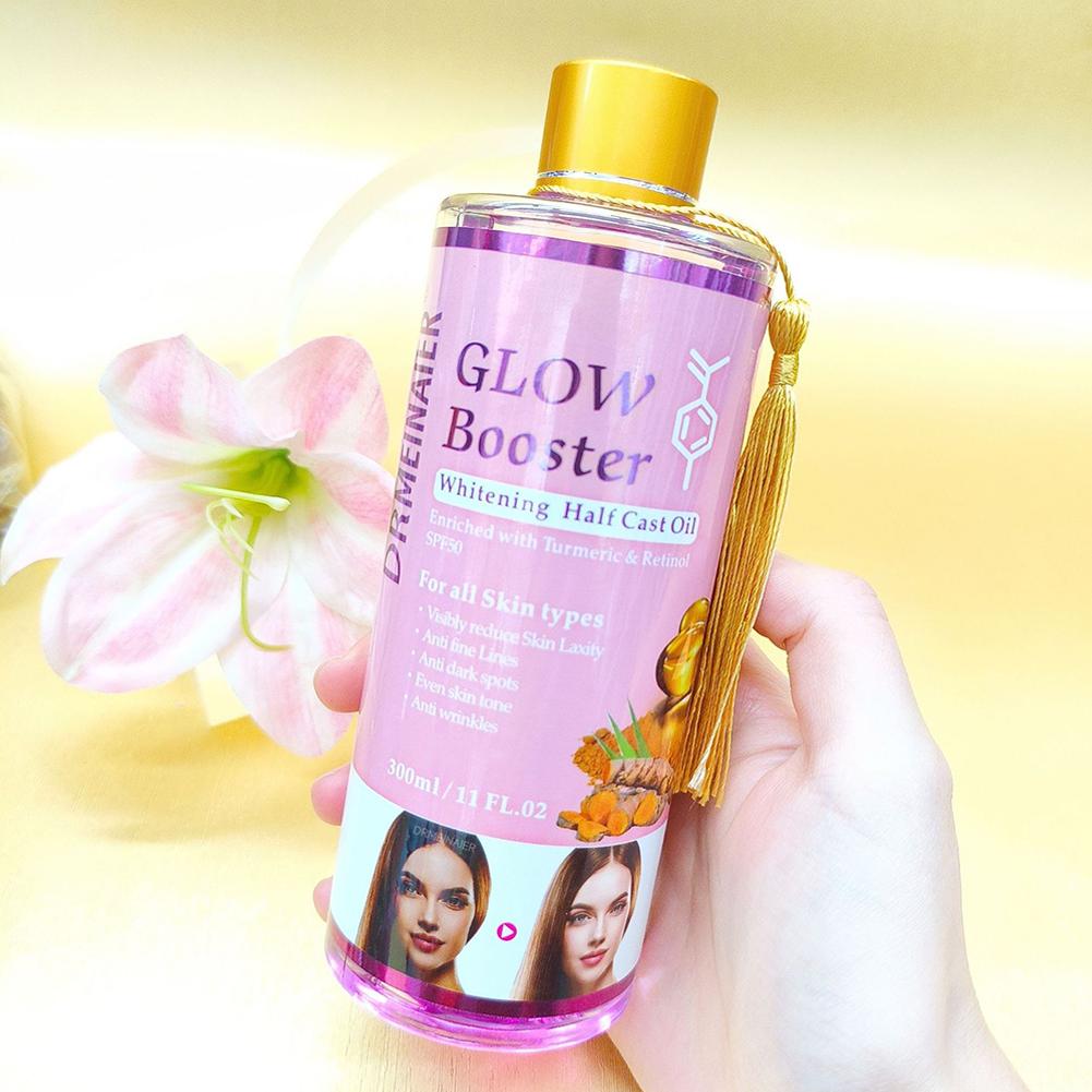 Alpha Arbutin Kojic Acid Light - Alpha Arbutin Serum 评论和价格