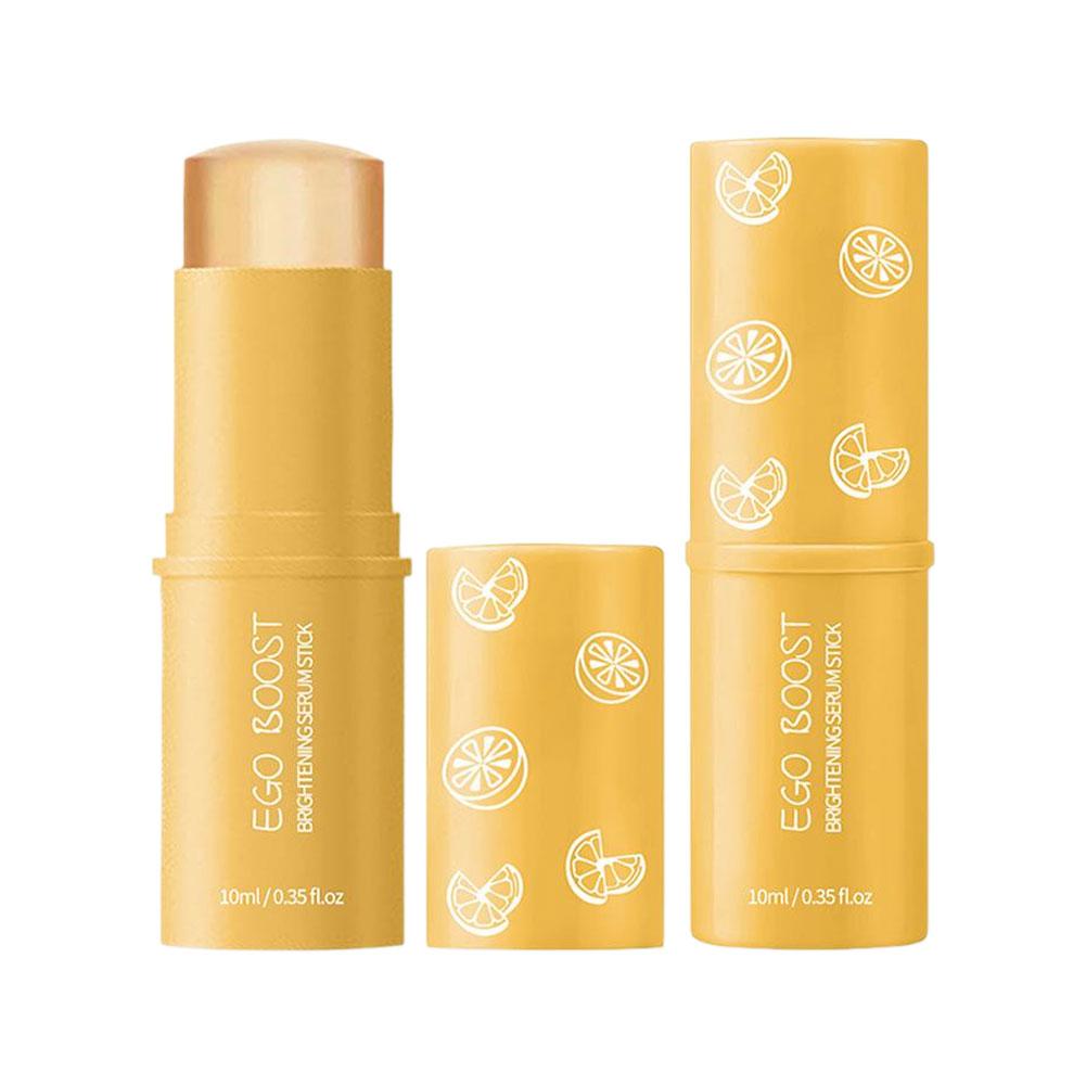 Portable Solid Essence Stick H - Skincare Glow 评论和价格