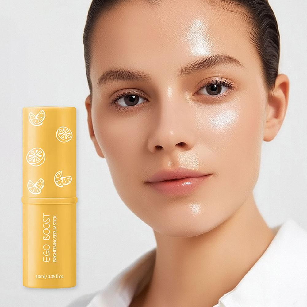 Portable Solid Essence Stick H - Skincare Glow 评论和价格