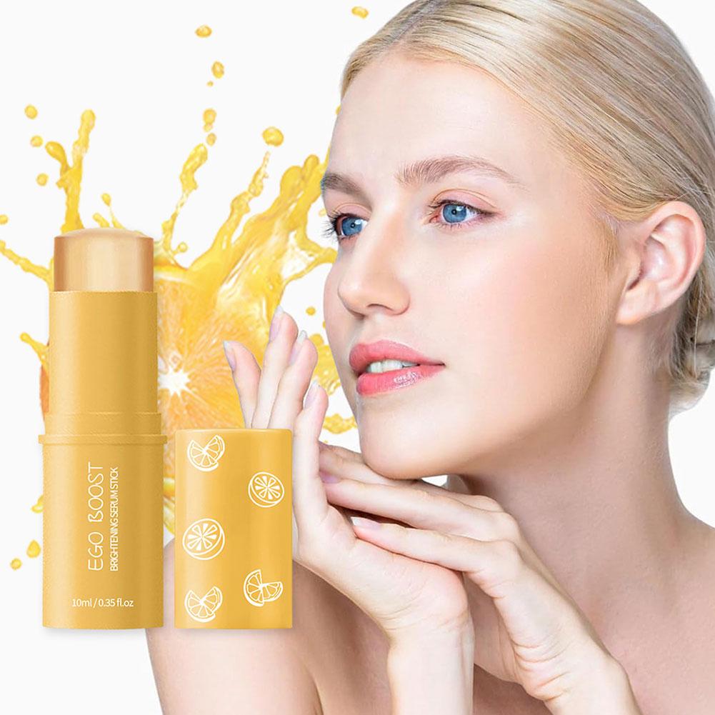 Portable Solid Essence Stick H - Skincare Glow 评论和价格