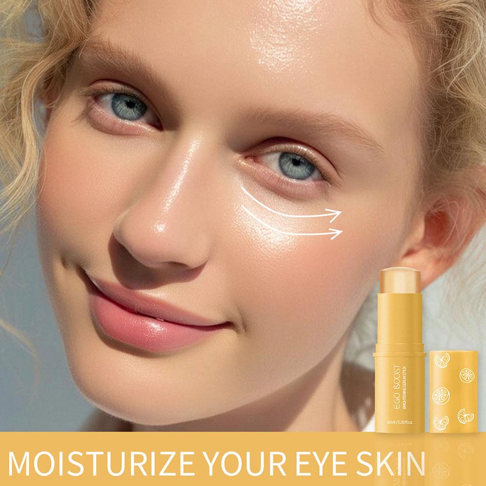 Portable Solid Essence Stick H - Skincare Glow 评论和价格