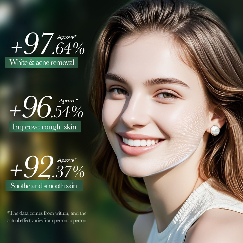 SADOER Salicylic Acid Nicotina - Azelaic Acid Serum 评论和价格