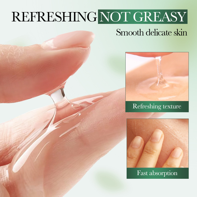 SADOER Salicylic Acid Nicotina - Azelaic Acid Serum 评论和价格