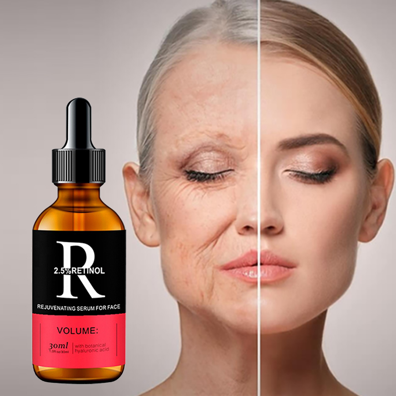 Face Serum Skin Care Vitamin C - Azelaic Acid Serum 评论和价格