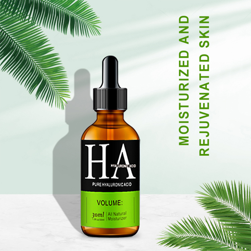 Face Serum Skin Care Vitamin C - Azelaic Acid Serum 评论和价格