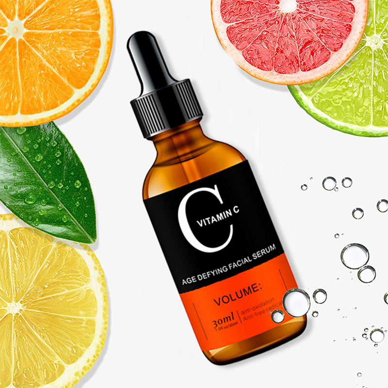 Face Serum Skin Care Vitamin C - Azelaic Acid Serum 评论和价格