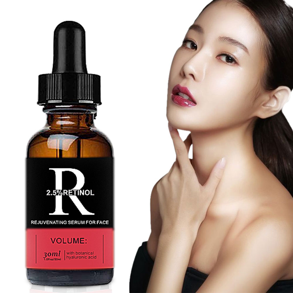 Face Serum Skin Care Vitamin C - Azelaic Acid Serum 评论和价格