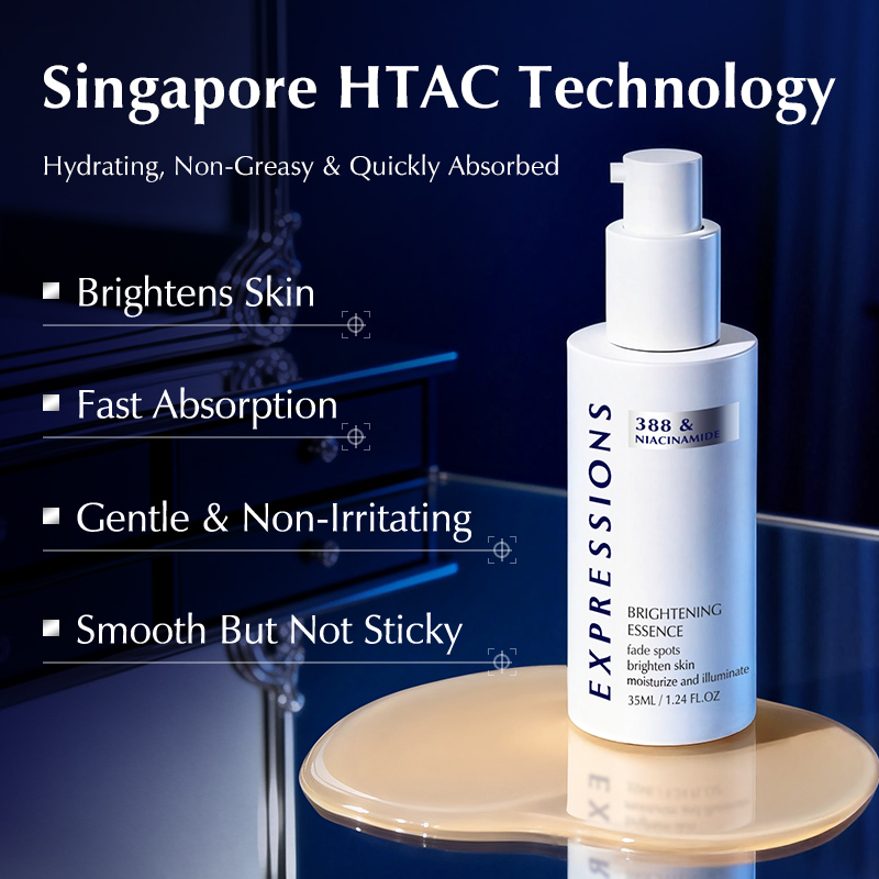 Niacinamide + Alpha Arbutin Fa - Alpha Arbutin Serum 评论和价格