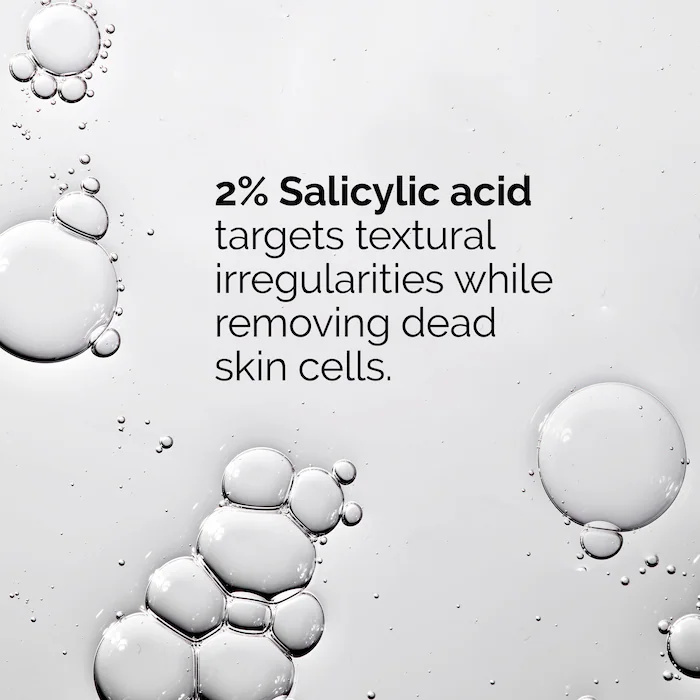 Salicylic Acid 2% Anhydrous So - Azelaic Acid Serum 评论和价格