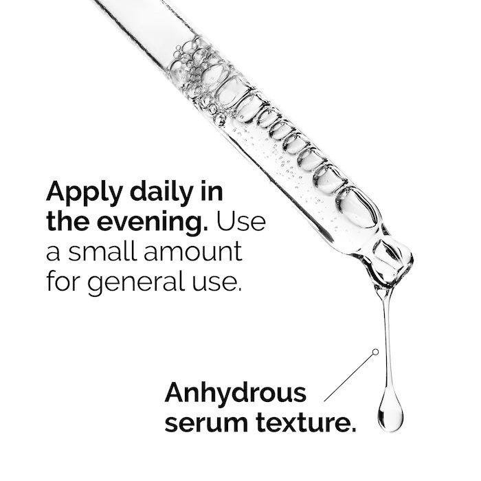 Salicylic Acid 2% Anhydrous So - Azelaic Acid Serum 评论和价格