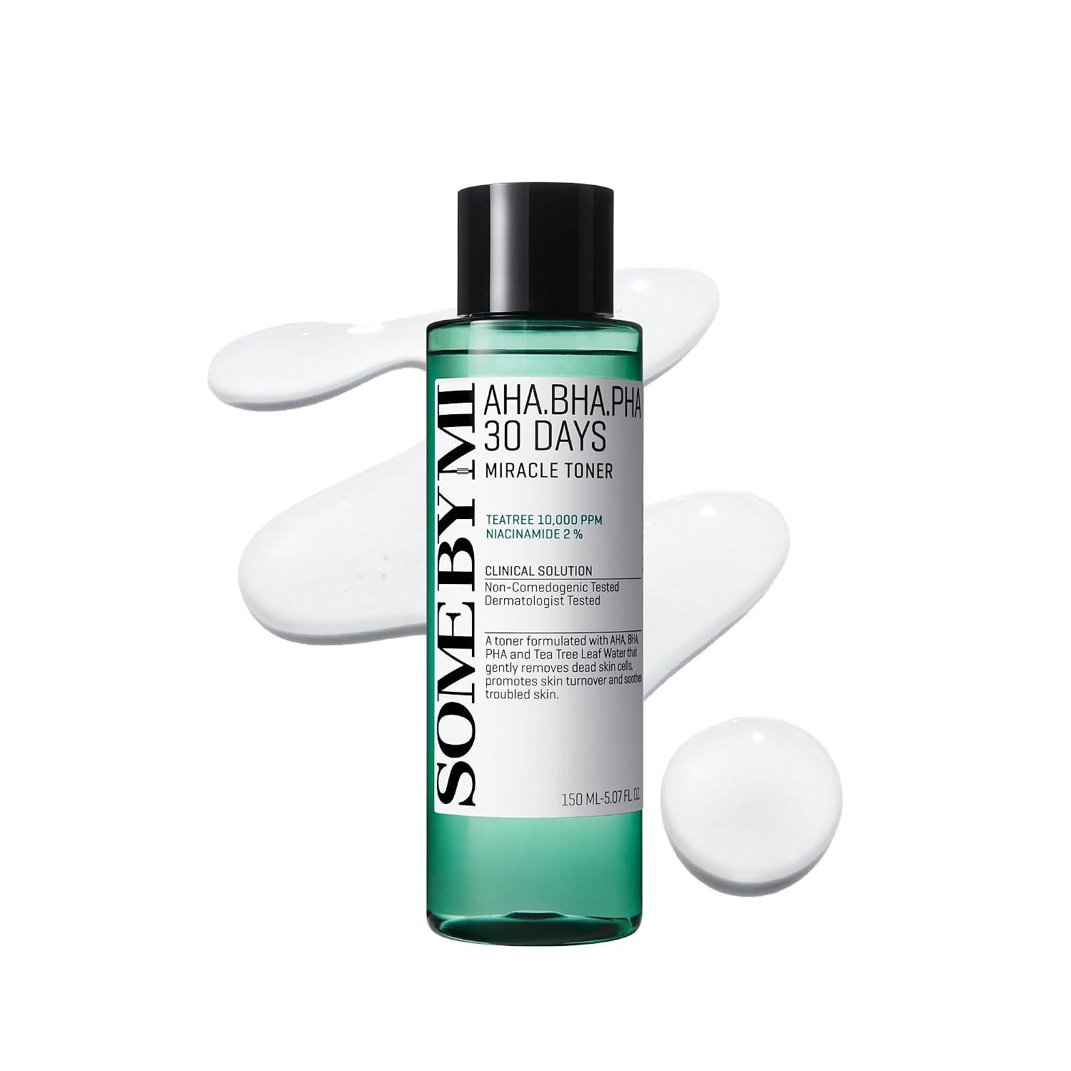 SOME BY MI AHA BHA PHA Skincar - Skincare Some By Mi 评论和价格