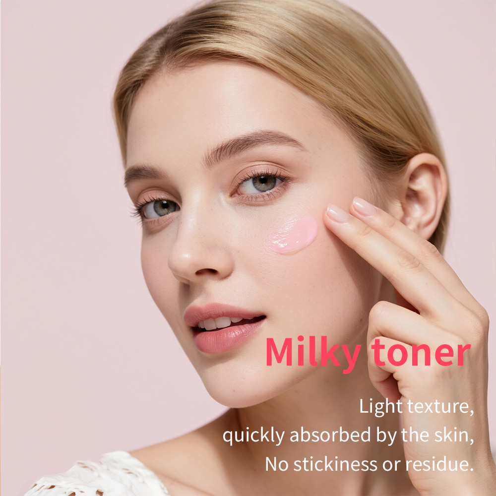 PDRN Pink Niacinamide Milky To - Ceramide Moisturizer 评论和价格