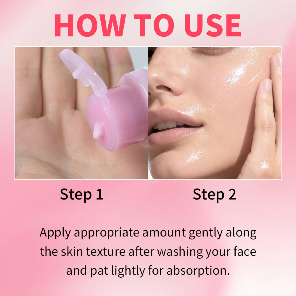 PDRN Pink Niacinamide Milky To - Ceramide Moisturizer 评论和价格