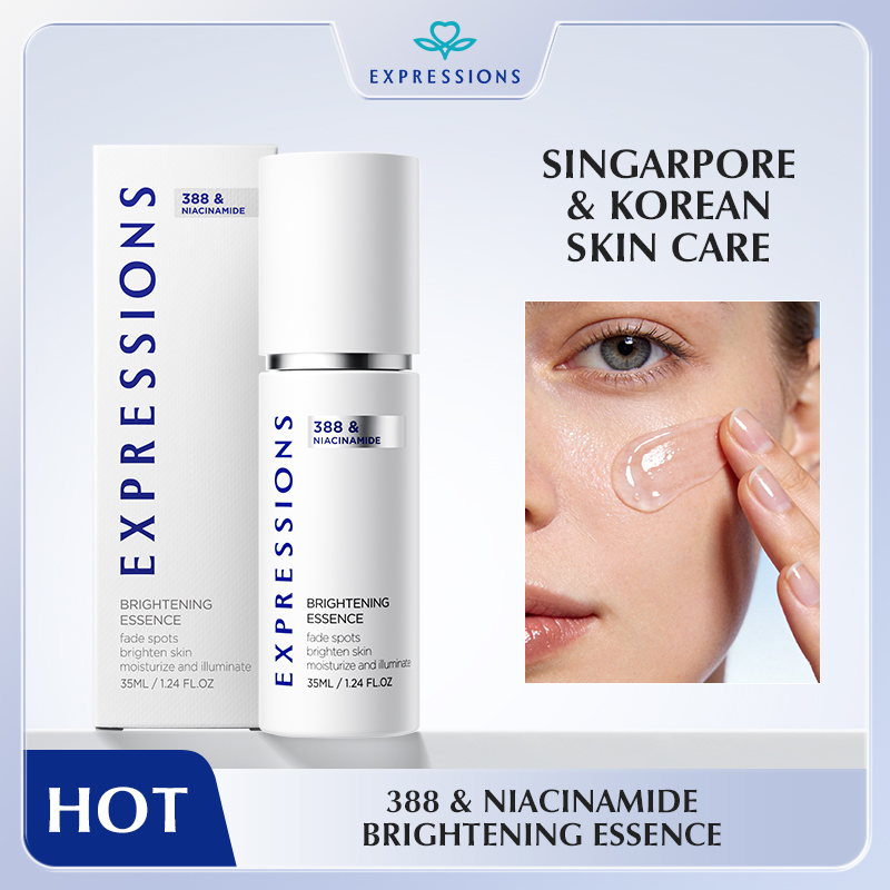 Brightening Dark Spot Serum wi - Alpha Arbutin Serum 评论和价格