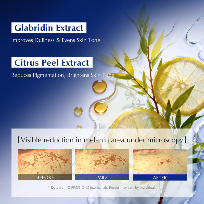 Brightening Dark Spot Serum wi - Alpha Arbutin Serum 评论和价格