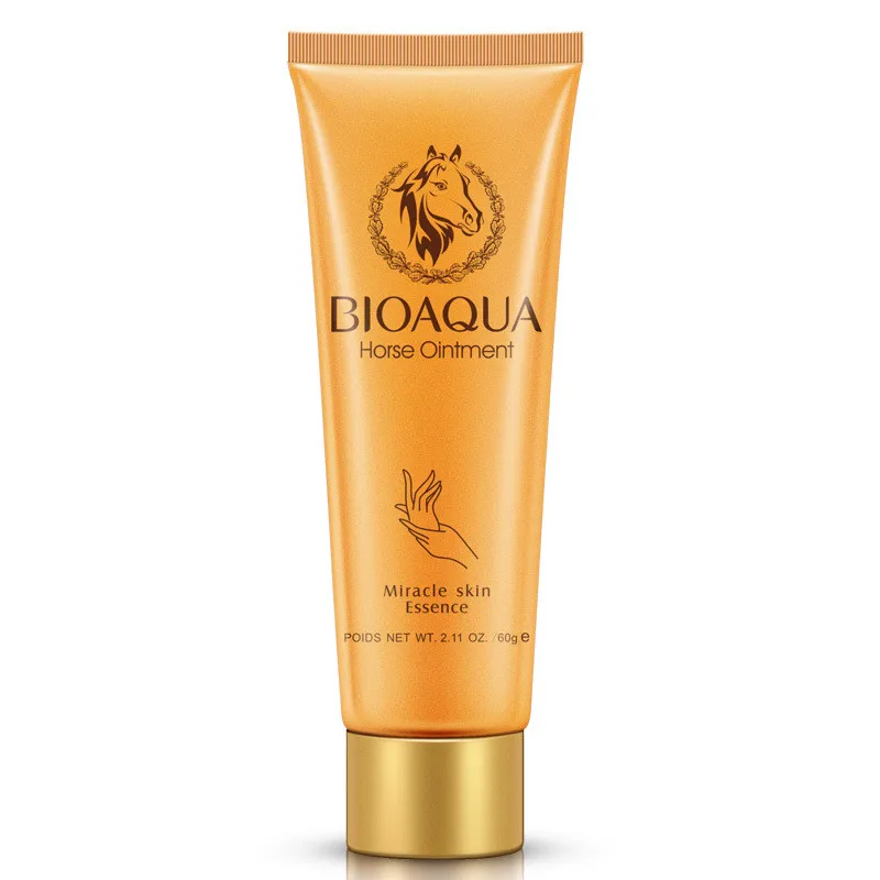 BIOAQUA Whitening Hand Cream M - Skincare Bioaqua 评论和价格