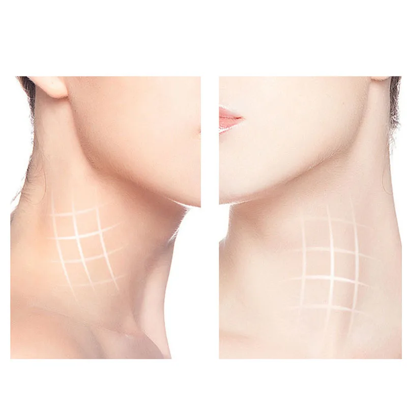 Gold Firming Neck Mask Moistur - Skincare Omg 评论和价格
