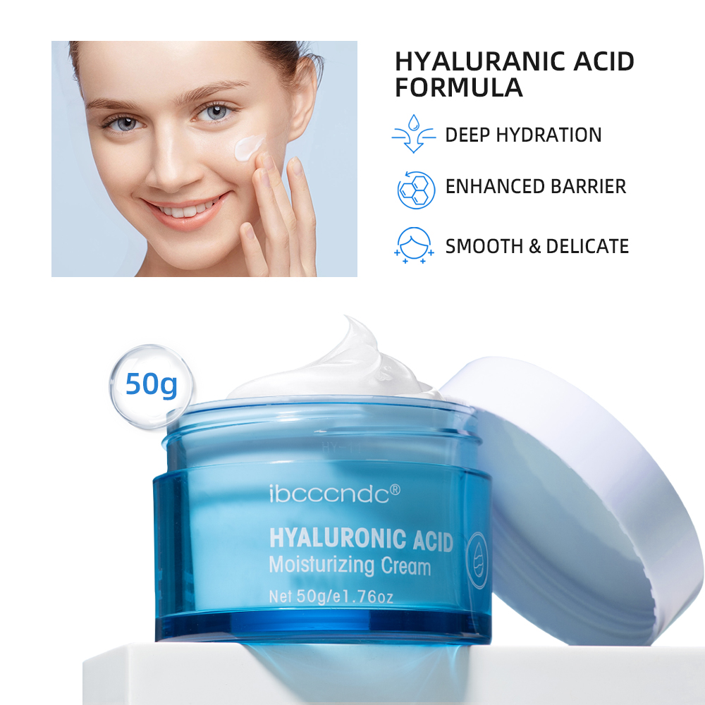 Hyaluronic Acid Hydrating Wate - Ceramide Moisturizer 评论和价格