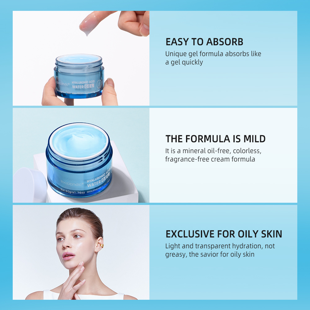 Hyaluronic Acid Hydrating Wate - Ceramide Moisturizer 评论和价格