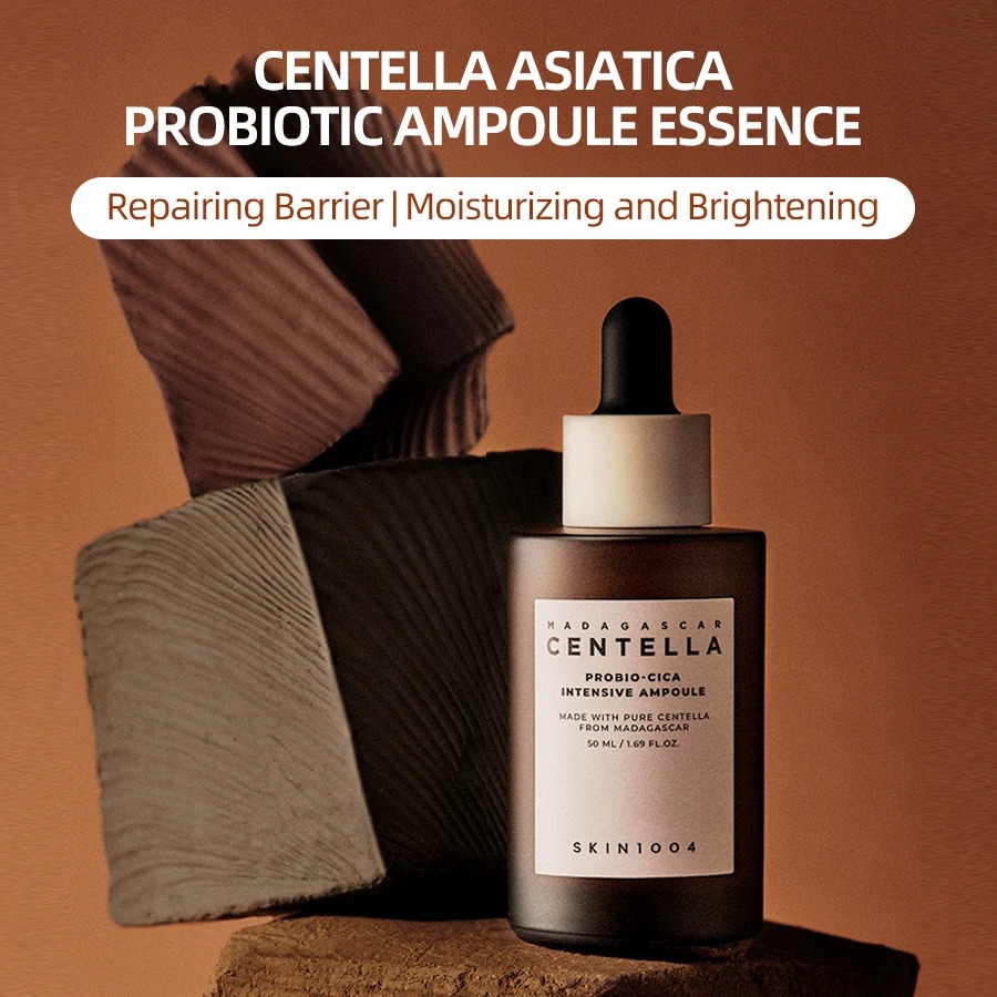 Centella Probiotic Series Tone - Probiotic Skin Toner 评论和价格