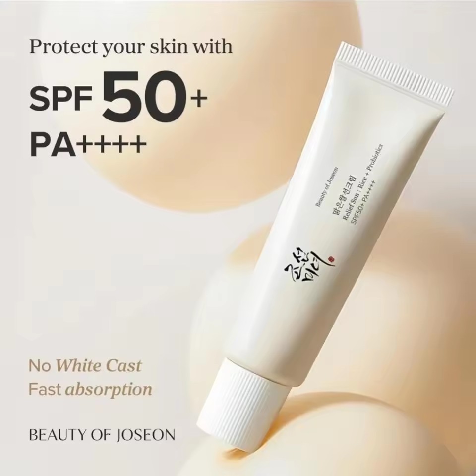 Korean Hot Skin Care Brand Ric - Probiotic Skin Toner 评论和价格