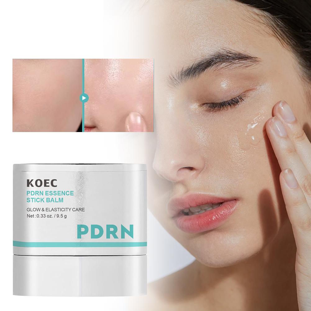 Cosmetics PDRN Essence Stick B - Ceramide Moisturizer 评论和价格