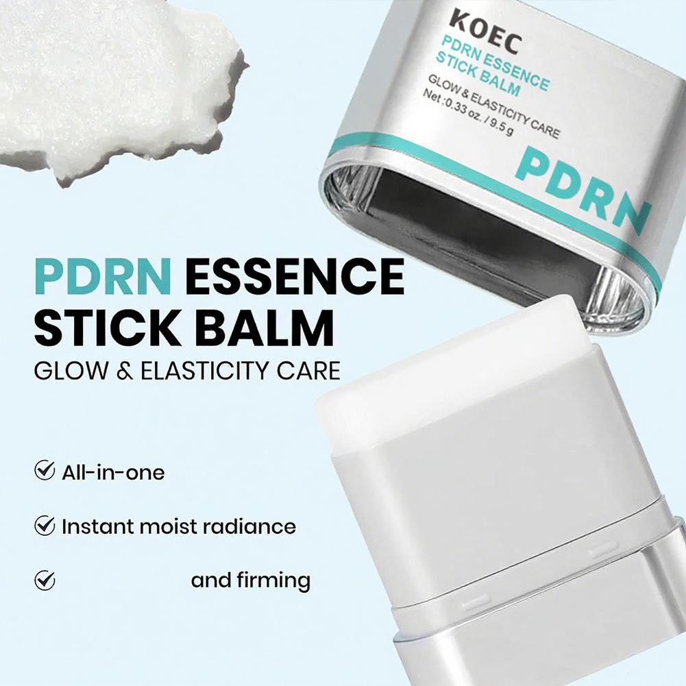 Cosmetics PDRN Essence Stick B - Ceramide Moisturizer 评论和价格