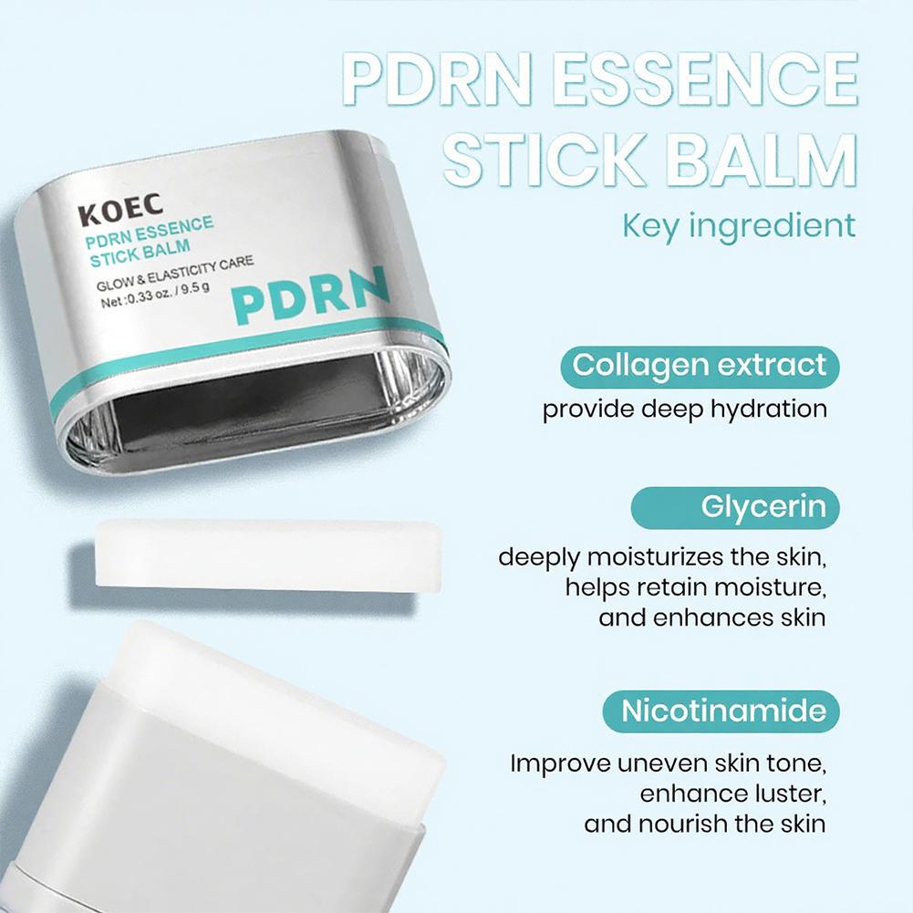 Cosmetics PDRN Essence Stick B - Ceramide Moisturizer 评论和价格