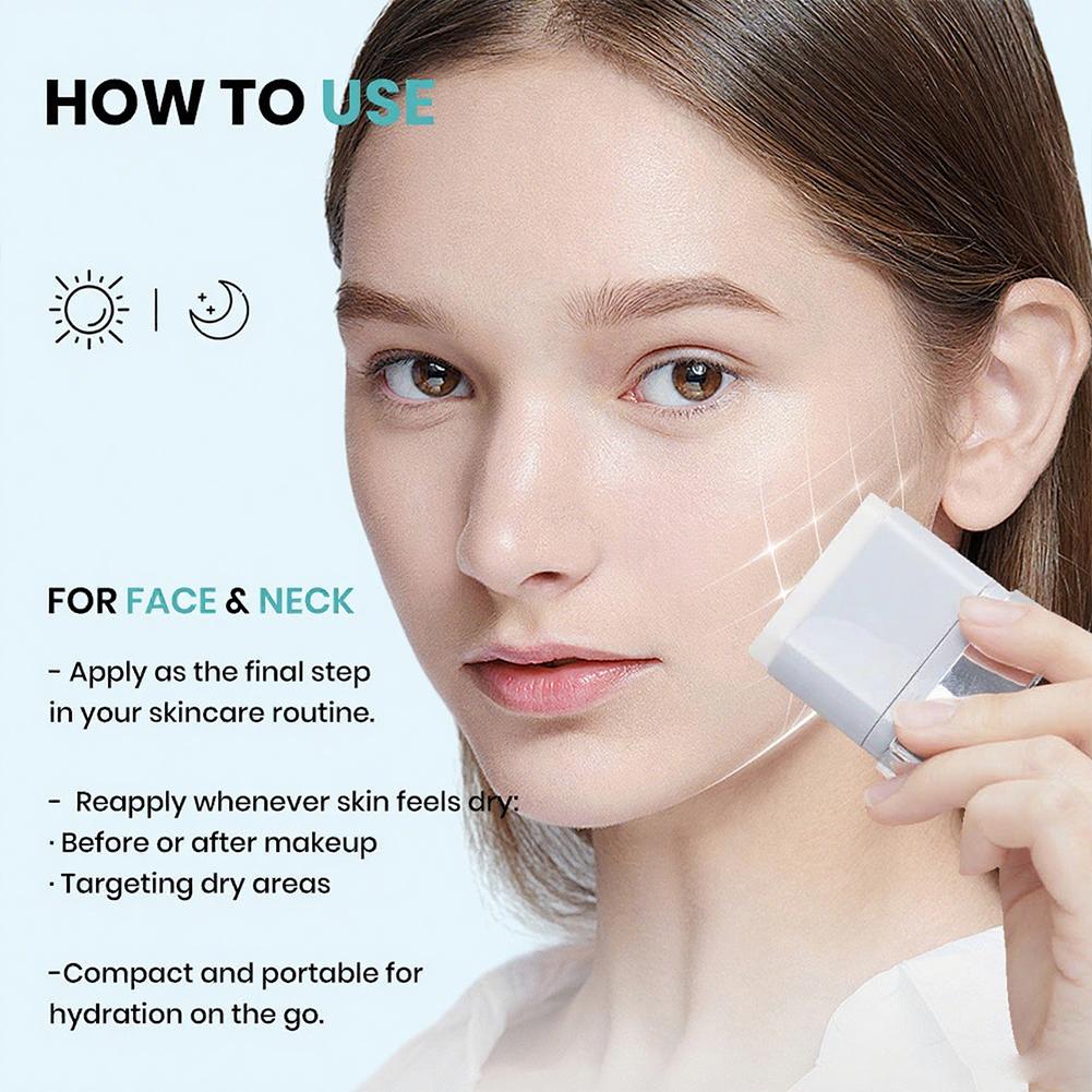 Cosmetics PDRN Essence Stick B - Ceramide Moisturizer 评论和价格