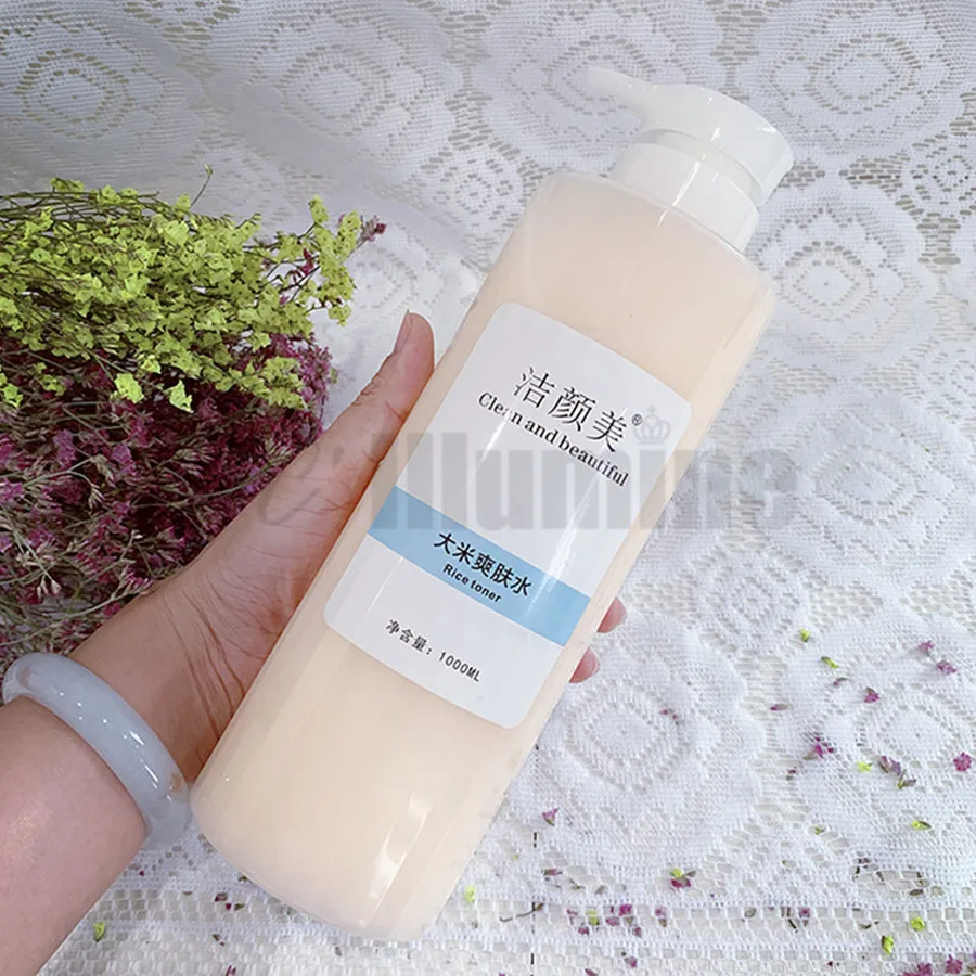 Rice Probiotic Yeast Facial To - Probiotic Skin Toner 评论和价格