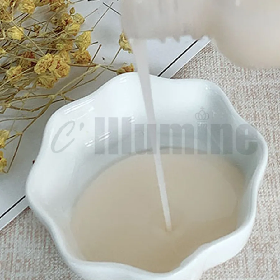 Rice Probiotic Yeast Facial To - Probiotic Skin Toner 评论和价格