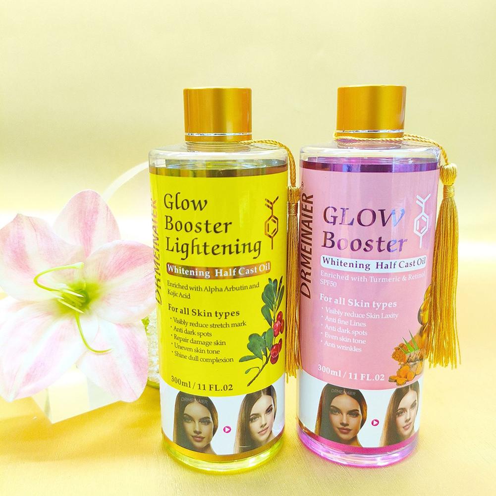 Alpha Arbutin Kojic Acid Light - Alpha Arbutin Serum 评论和价格