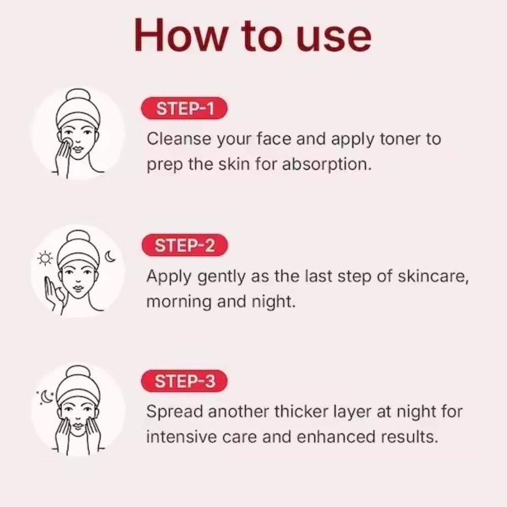 Korean Madeca Cream Centella C - Skincare Centella 评论和价格