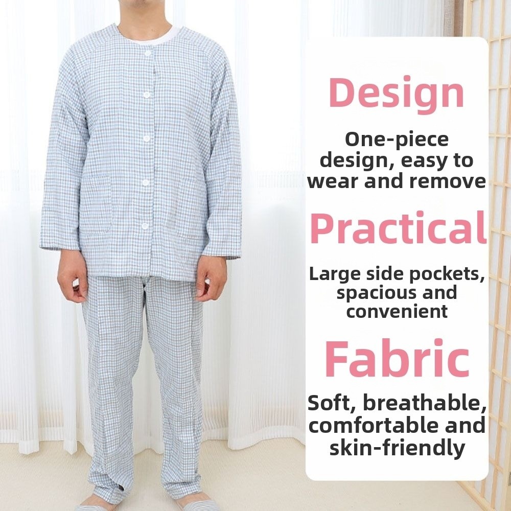 Convenient Bedridden Elderly C - Skincare Basic 评论和价格