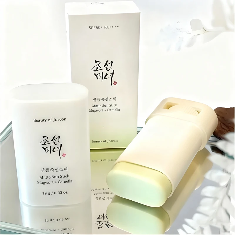 Beauty of Joseon 50ml Relief S - Probiotic Skin Toner 评论和价格